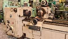 Thread milling- and hobbing machine HECKERT ZFWVG 250 x 2000 photo on Industry-Pilot