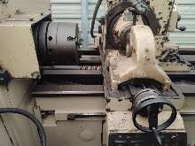 Thread milling- and hobbing machine HECKERT ZFWVG 250 x 2000 photo on Industry-Pilot