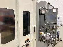 Обрабатывающий центр - горизонтальный MORI SEIKI SH 400 фото на Industry-Pilot