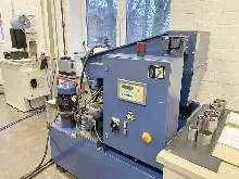 Обрабатывающий центр - горизонтальный MORI SEIKI SH 400 фото на Industry-Pilot