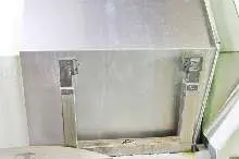 Обрабатывающий центр - вертикальный DECKEL MAHO DMC 75 V linear фото на Industry-Pilot