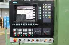 CNC Turning and Milling Machine EMCO EmcoTurn 465 DS photo on Industry-Pilot