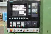 مركز خراطة وتفريز CNC EMCO EmcoTurn 465 DS الصورة على Industry-Pilot