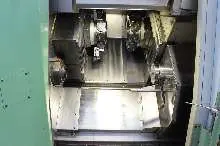 مركز خراطة وتفريز CNC EMCO EmcoTurn 465 DS الصورة على Industry-Pilot