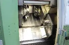 مركز خراطة وتفريز CNC EMCO EmcoTurn 465 DS الصورة على Industry-Pilot