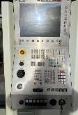 Токарно фрезерный станок с ЧПУ GILDEMEISTER CTX 210 V3 фото на Industry-Pilot