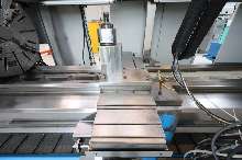 Turning machine - cycle control SEIGER SLZ-1200x6000 photo on Industry-Pilot