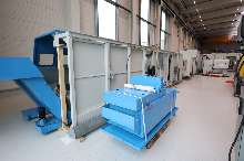 Turning machine - cycle control SEIGER SLZ-1200x6000 photo on Industry-Pilot
