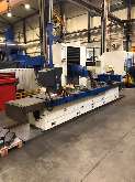  Bed Type Milling Machine - Universal CORREA A 25/25 photo on Industry-Pilot