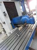 Bed Type Milling Machine - Universal CORREA A 25/25 photo on Industry-Pilot