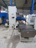 Bed Type Milling Machine - Universal CORREA A 25/25 photo on Industry-Pilot