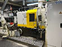  Bar Automatic Lathe - Multi Spindle SCHÜTTE SF 20 S DNT photo on Industry-Pilot