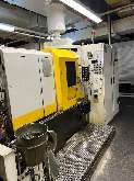 Bar Automatic Lathe - Multi Spindle SCHÜTTE SF 20 S DNT photo on Industry-Pilot