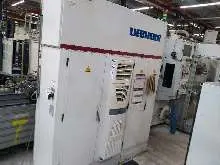 Зубофрезерный станок обкатного типа - вертик. LIEBHERR LC200 фото на Industry-Pilot