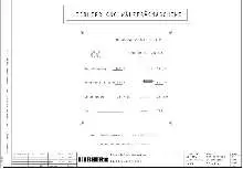 Зубофрезерный станок обкатного типа - вертик. LIEBHERR LC200 фото на Industry-Pilot