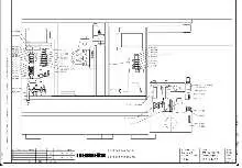 Зубофрезерный станок обкатного типа - вертик. LIEBHERR LC200 фото на Industry-Pilot