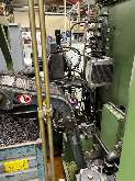 Gearwheel hobbing machine vertical LIEBHERR LC282 photo on Industry-Pilot