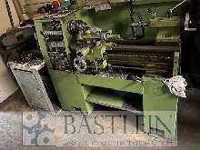  Screw-cutting lathe VOEST-ALPINE PA 160 photo on Industry-Pilot