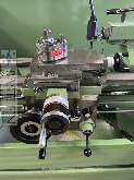 Screw-cutting lathe WEILER Commodor photo on Industry-Pilot