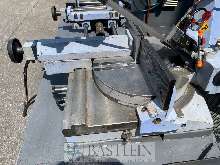 Ленточнопильный станок по металлу - Автом. MEP SHARK 320 CNC FE фото на Industry-Pilot