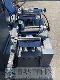 Bandsaw metal working machine - Automatic MEP SHARK 320 CNC FE photo on Industry-Pilot