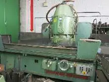  Machine de meulage à plat verticale SCHMALZ AVS 4/2000 Images sur Industry-Pilot