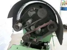 آلة صنفرة مسطحة - عمودية Lingk und Sturzebecher REBST الصورة على Industry-Pilot