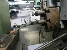 Machine de coupe de rainure WALDRICH-COBURG 2V713 Images sur Industry-Pilot