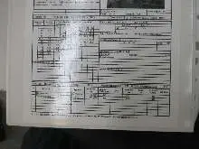 Machine de coupe de rainure WALDRICH-COBURG 2V713 Images sur Industry-Pilot