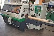  Four side planer WEINIG Profimat 23 photo on Industry-Pilot