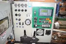 آلة-التخديد-أربعة-الجهات WEINIG Profimat 23 الصورة على Industry-Pilot