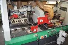 آلة-التخديد-أربعة-الجهات WEINIG Profimat 23 الصورة على Industry-Pilot