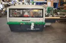 آلة-التخديد-أربعة-الجهات WEINIG Profimat 23 الصورة على Industry-Pilot