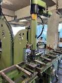 Straightening machine ECKOLD UW-250.15-002 photo on Industry-Pilot