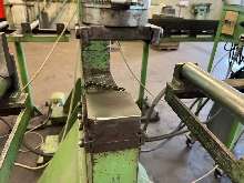 Straightening machine KRESO  photo on Industry-Pilot