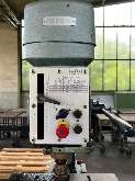 Thread-cutting machine IXION BS 30 GL photo on Industry-Pilot