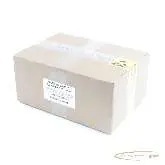   Siemens 6AV6642-0DA01-1AX1 SN:C-A2XG7515 - mit 6 Monaten Gewährleistung фото на Industry-Pilot