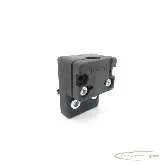  Bosch монитор Bosch PA6-GF35 Sensorhalterung 71713 фото на Industry-Pilot