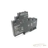  Weidmüller Weidmüller AMG ELM-8F Elektronische Lastüberwachung 2080600000 -Neuwertig- Bilder auf Industry-Pilot