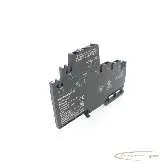  Weidmüller Weidmüller AMG ELM-4F Elektronische Lastüberwachung 2080490000 -Neuwertig- Bilder auf Industry-Pilot