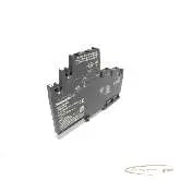  Weidmüller Weidmüller AMG ELM-6F Elektronische Lastüberwachung 2080500000 -Neuwertig- Bilder auf Industry-Pilot