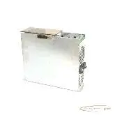  Indramat Indramat TVM 1.2-50W0-220V Power Supply SN:219200-704678-041 