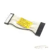  Indramat Indramat IN 140 / 0085 244740 BUS- VERBINDUNG Bilder auf Industry-Pilot