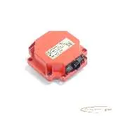 Servomotor Fanuc A860-2010-T341 Pulsecoder SN:035495 050526 Bilder auf Industry-Pilot
