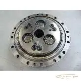  Fanuc Monitor Fanuc 0550544 Reduziergetriebe für Robot R-2000iA 125L - Durchmesser: 275mm Bilder auf Industry-Pilot