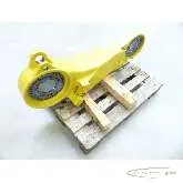  Fanuc Monitor Fanuc Roboterarm für Robot R-2000iA 125L - Länge: 144cm Bilder auf Industry-Pilot