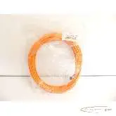  Fanuc Monitor Fanuc LX660-8077-T281/L16R03 BRAKE CABLE - ungebraucht - Bilder auf Industry-Pilot