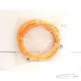  Servo Fanuc LX660-8077-T260/L16R03 SERVO POWER CABLE - ungebraucht - Bilder auf Industry-Pilot