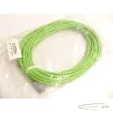  Servo Fanuc LX660-4077-T296/L16R03 SERVO SIGNAL CABLE - ungebraucht - Bilder auf Industry-Pilot