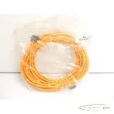  Servo Fanuc LX660-8077-T260/L16R03 SERVO POWER CABLE SN: 118052 - ungebraucht - Bilder auf Industry-Pilot